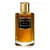 Mancera Unisex parfem Eternal Wood, EDP, 120 ml