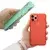 Maska Spectrum za Huawei P40 Lite E/ Y7p, Crna