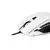 EpicGear Gaming miš Cyclops X, IR LED optički, USB, 5000DPI, 7 tastera, 1.8m kabl, Beli