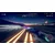 PQUBE Igrica PS4 Inertial Drift