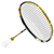Lopar za badminton Babolat  Jetstream 83