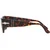 Persol PO3308S 24/31 L (54) Havana/Zelena