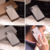 Maska Soft Jane za iPhone XS Max crna