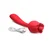 Bloomgasm Regal Rose Licking Rose Vibrator