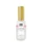 Prirodni tonik za lice- ruža 50 ml