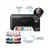 Epson L3230 EcoTank, C11CJ68407