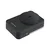 Mobile-origin 3in1 Foldable Charging Stand with light, PW28, black