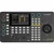 AVMatrix Touch Screen PTZ Camera Controller
