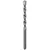 Bosch VRTALNIK CYL-3 3* 70