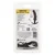 Boundless – Vibrating Beaded Plug X5