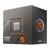 AMD RYZEN 5 8400F AI do 4.7 GHz BOX procesor