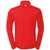 Jakna Kempa Emotion 27 Poly Jacke