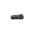 Tilta Multi-Functional Mini Tool Kit - Black