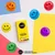 EXS – Smiley Face kondomi 12 kos