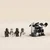 LEGO Star Wars Truper smrti i noćni truper 75412