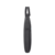Torba za laptop 15.6 RIVACASE 5516 crna