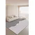 CONCEPTUM HYPNOSE Tepih (160x230) Sftkece036