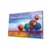 Slika Wallity 747, 60x90 cm