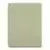Apple Smart Folio for iPad Air 11-inch (M2) - Sage
