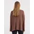 Mohito - LADIES` SWEATER