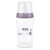 Nuk steklenička plastična Perfect Match 260 ml, 3m+