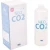 Neo komplet Bio-CO2 set