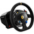 THRUSTMASTER igralni volan TSPC FERRARI 488 CHALLENGE E. WHEEL (PC)