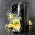 Dispenzer za vruću vodu DOMO DO524WK, 2600W, 2,5 l, crni