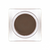 Sapun za obrve Coloring Eyebrow Soap Nam | Kozmo