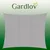 Gardlov Senčno jadro 4x3m - sivo Gardlov 23143