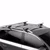 Thule smartrack alu 135
