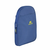 RivaCase 30L modra zložljiva prenosna torba 5541