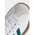 ADIDAS PATIKE VL COURT ZA DECAKE