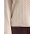 Mohito - LADIES` SWEATER