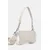 Steve Madden baguette torbica ženska Basiel