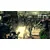 CAPCOM Igrica za PS4 Resident Evil 5