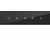 GORENJE napa TH64E4BG