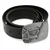 Pas Skull - PAS-233