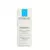 LA ROCHE POSAY vlažna krema EFFACLAR H 40ml