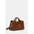 Torbica Guess DEA rjava barva, HWBG79 93060