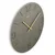Hama Stenska ura Crete MDF, 30 cm