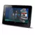 ACER Tablet Iconia A110-7, NVIDIA TEGRA 3 1.2, 1GB, 8GB, 7