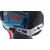 Bosch Akumulatorska bušilica-odvrtač GSR 12V-35 L-Boxx 2x3.0Ah 06019H8002