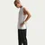 Nike M NK DF MILER KNIT PANT, gmuške hlače, crna IF2064