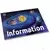 Ravensburger 3D puzzle (slagalice) - Solarni sitem, RA11668