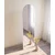 HANAH HOME Emma White