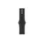 Apple Pametni sat s11 gps m/l meqx4rk/a, Crni