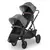 Uppababy sedalni deo Greyson za kolica Vista