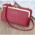 Crossbody Novčanik LE-25217 - Bordo KP25217