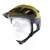 Smith Engage MIPS MTB-čelada